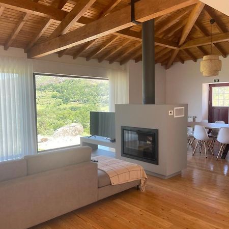 BrufeCasa Do Afonso公寓 外观 照片