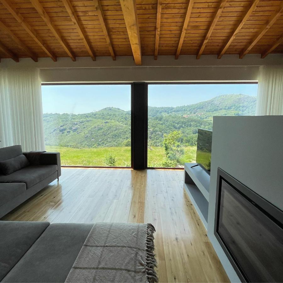 BrufeCasa Do Afonso公寓 外观 照片
