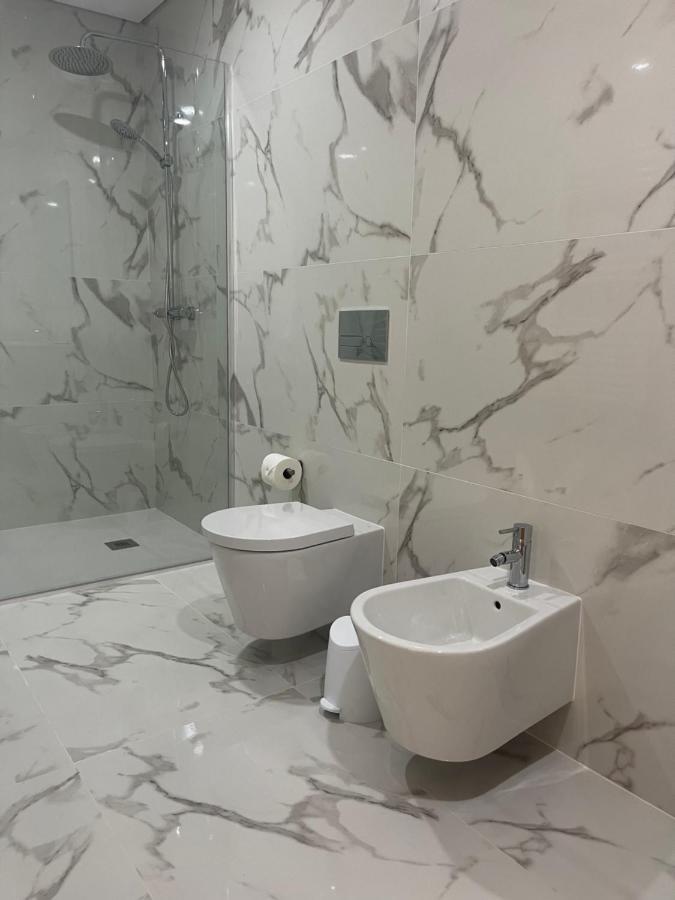 BrufeCasa Do Afonso公寓 外观 照片