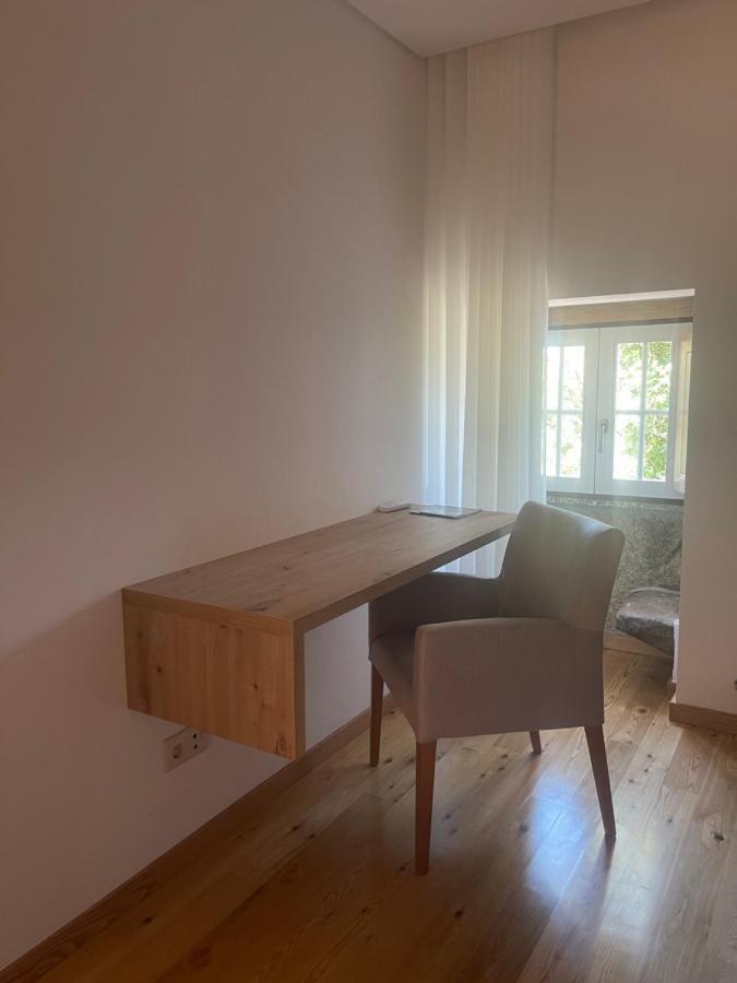 BrufeCasa Do Afonso公寓 外观 照片